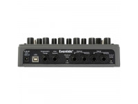 Eventide ModFactor Eventide ModFactor